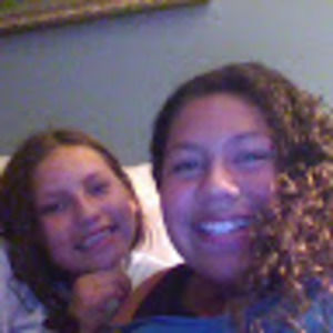 Meet your Posher, Ciera